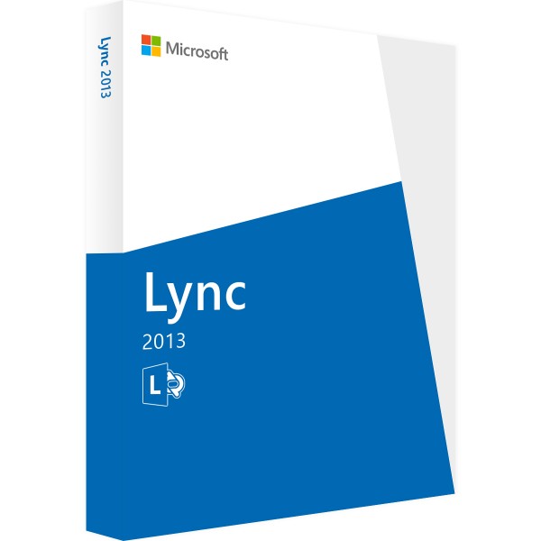 Microsoft Lync 2013 | para Windows