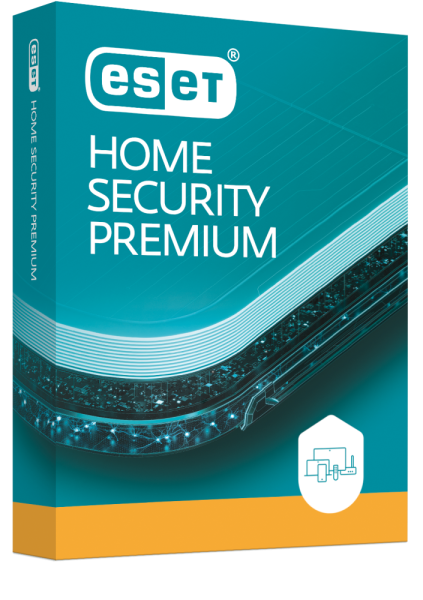 ESET Internet Security 2022 | para PC/Mac/Dispositivos Móviles