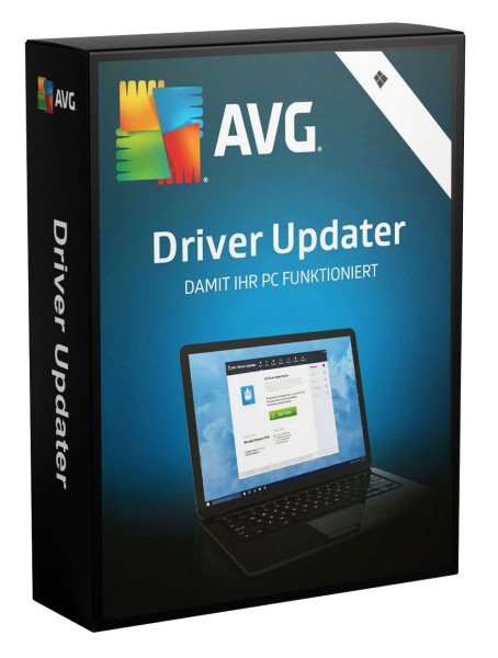 AVG Ultimate 2022 | para Windows / Mac