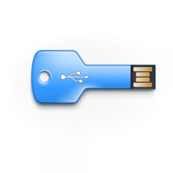 usb block software for windows 10 usb block software for windows 10