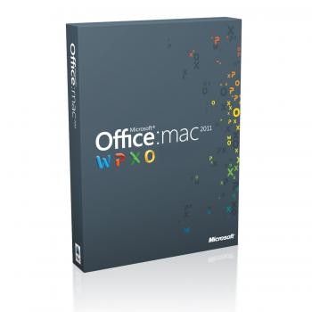 Microsoft Office 2021 Home and Student | para Mac
