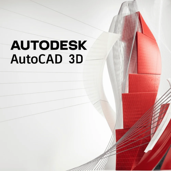 Autodesk AutoCAD 2024