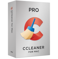 CCleaner Profesional